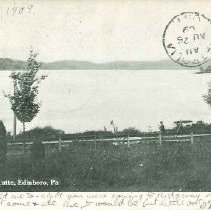 Omc 2016.002.178 (1)